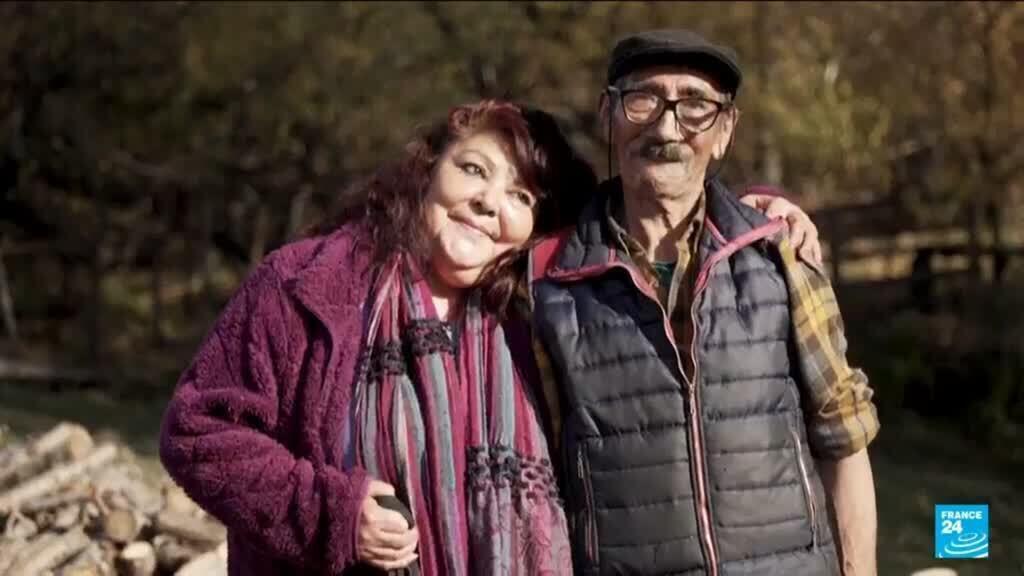 Hantavirus outbreak renews painful memories for Patagonian village