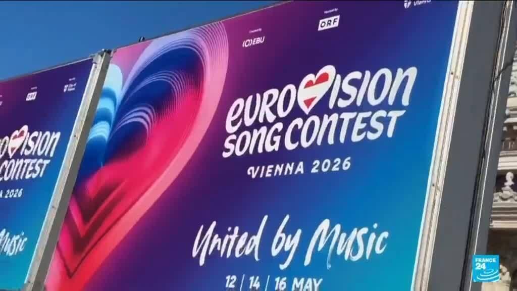 New York Times report finds Eurovision to be 'soft power' tool for Israel