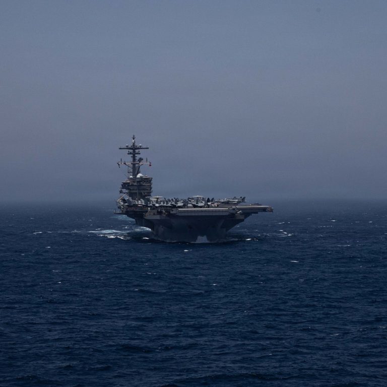 e9b707cf66446506