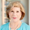 npr_nina_totenberg_001