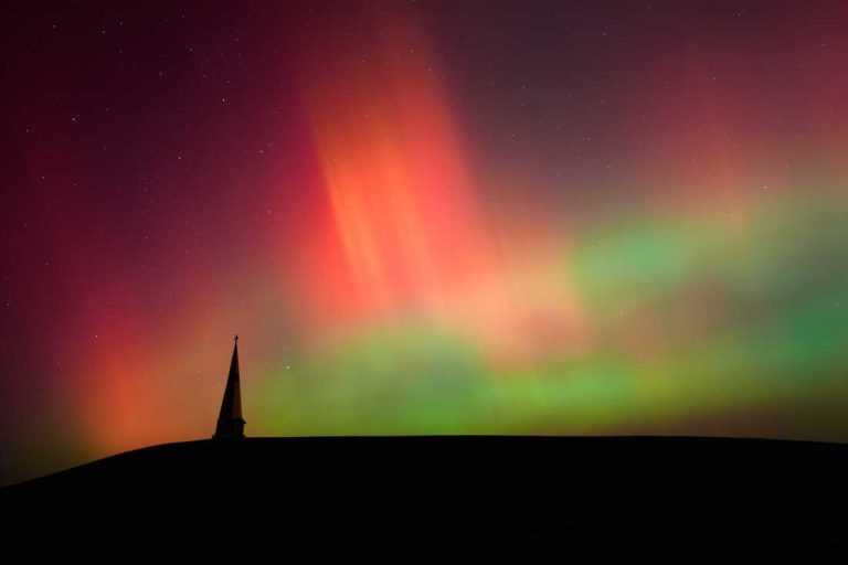 Pictures of the Week Global Photo Gallery