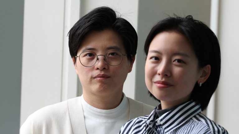 ‘Taiwan Travelogue’ wins the 2026 International Booker Prize