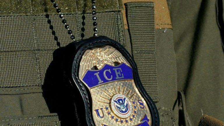 DHS says ICE has ‘no relationship’ with spyware maker Paragon Solutions