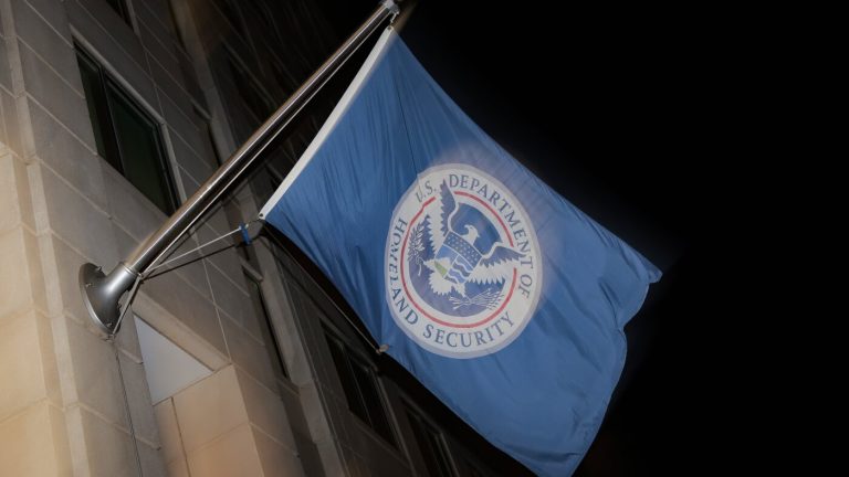 ‘Homeland Security’ has spawned political insecurity since DHS was born