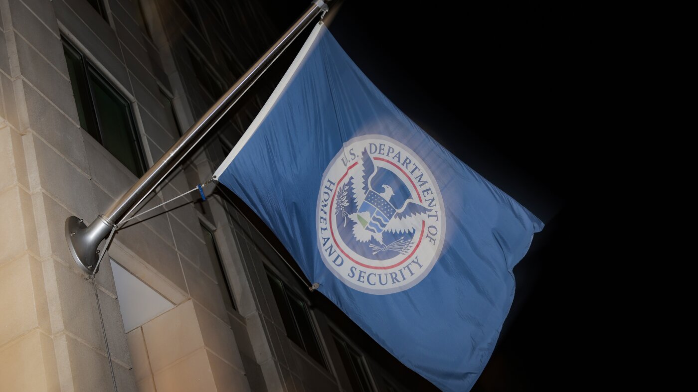 ‘Homeland Security’ has spawned political insecurity since DHS was born