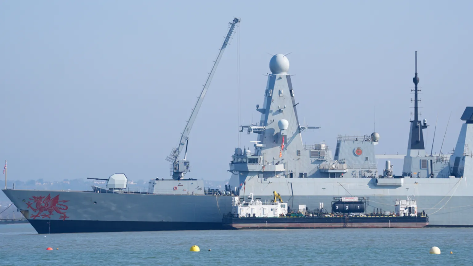 usgn-334