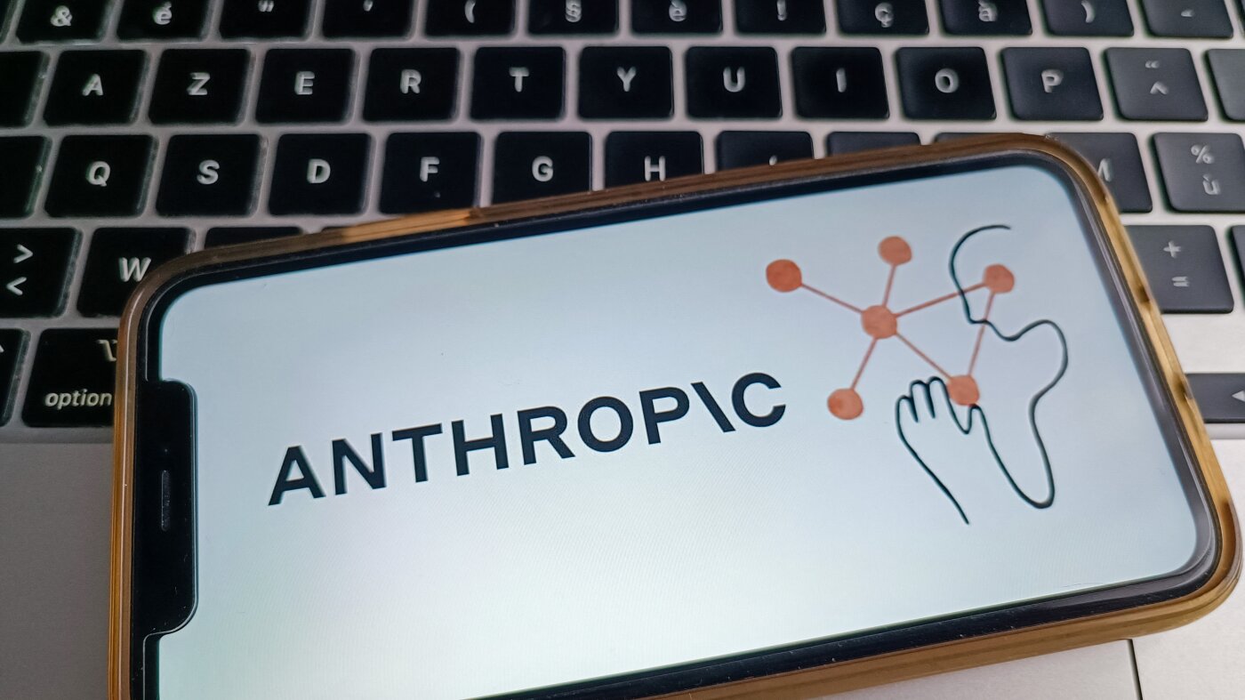 AI giant Anthropic prepares to sell stock to the public; files preliminary IPO paperwork