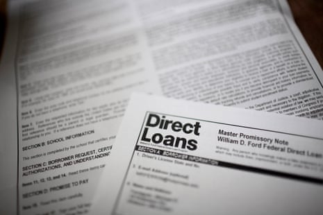 usgn-4635
