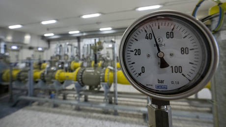 Germany to hit its industry with more energy tariffs