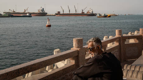 IEA issues oil demand warning