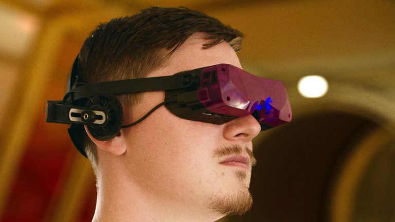 Christian missionaries have found a new (virtual) mission territory