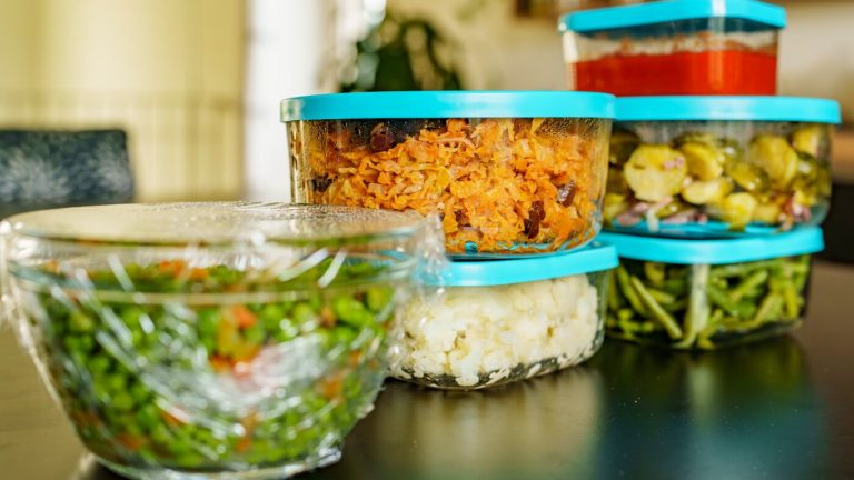 Hate food waste? 7 creative ways to turn your leftovers into a new meal