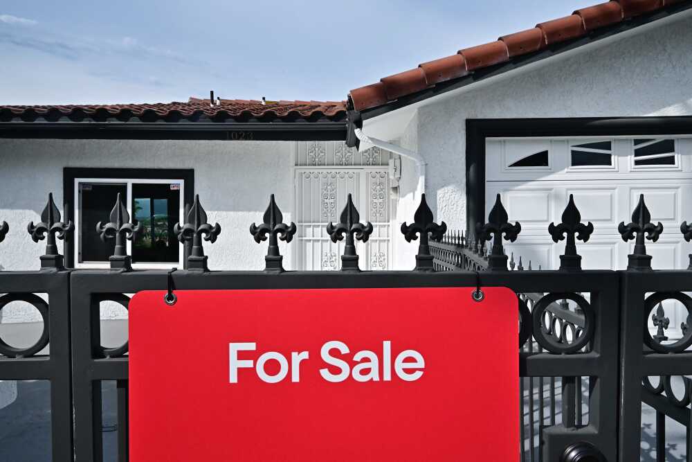US-ECONOMY-HOUSING
