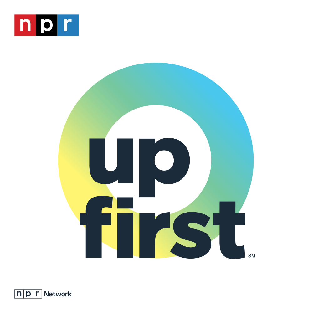 usgn-5792