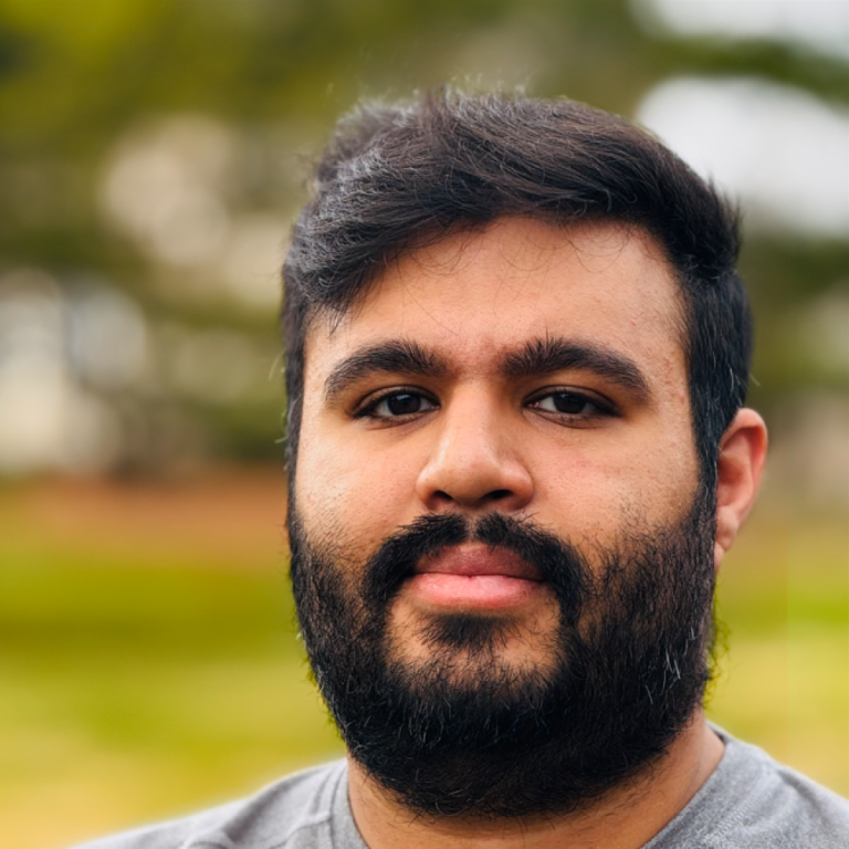 usgn-5799
