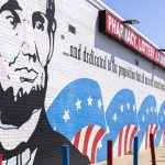 Michigan Prepares For High-Profile State Primary Election