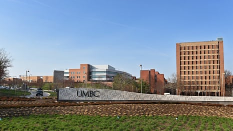 usgn-6253