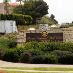 Trump National Golf Club