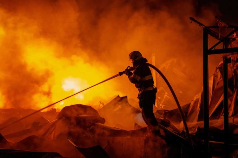 APTOPIX Russia Ukraine War