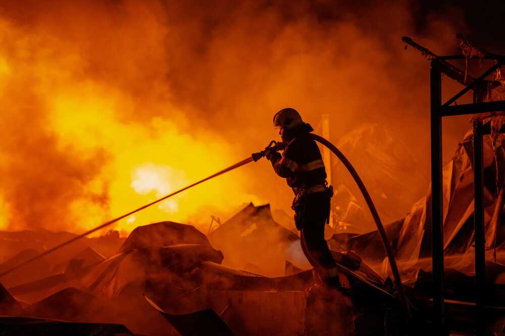 APTOPIX Russia Ukraine War