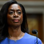 usgn-6800