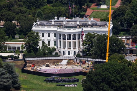 usgn-6828