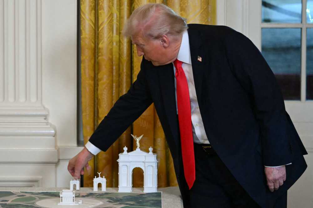 US-POLITICS-TRUMP