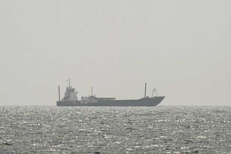 UAE-IRAN-US-ISRAEL-WAR
