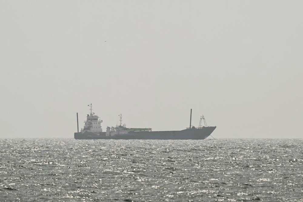 UAE-IRAN-US-ISRAEL-WAR