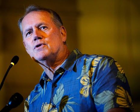 usgn-7913