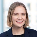 usgn-8060