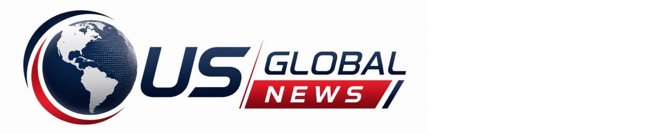 US Global News
